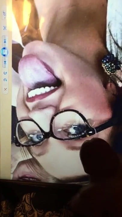 Carly facial 1