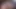 Pornfidelity - ukrayna'yı josephine jackson'ın devasa göğüsleriyle kurtarın