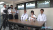 Pregled videozapisa