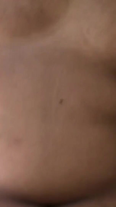 My father left for office work, I took the opportunity to fuck my stepmother. | Clip 1