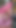Captivating moment from "Fake Taxi - Pink haired wonder fucker gets her pussy CREAMPIED"