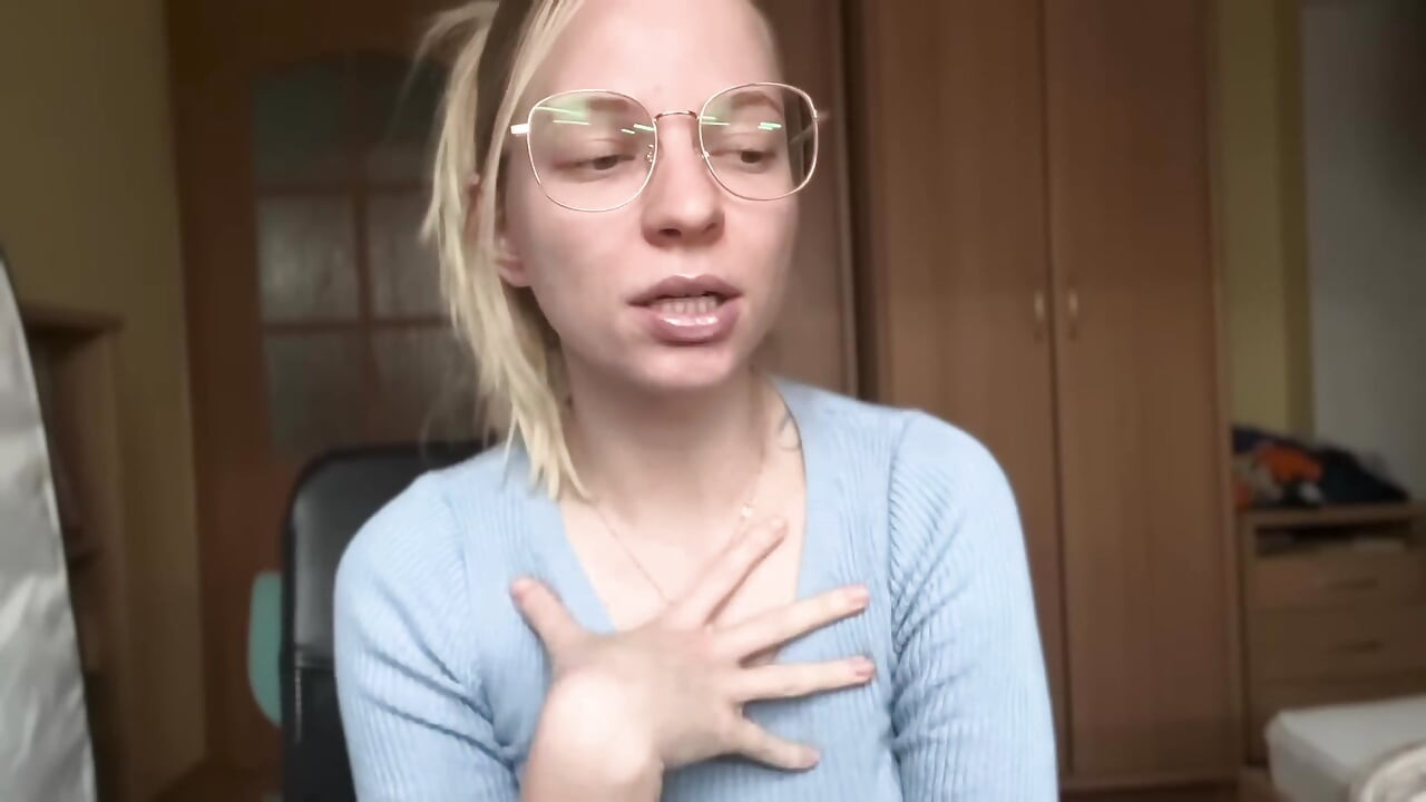 I Cheated on My BF with a BBC (help) Confession Time