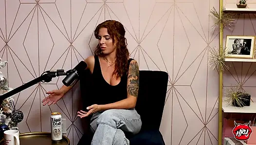 Lumi ray: Squirting, promis ficken &3 stunden sex