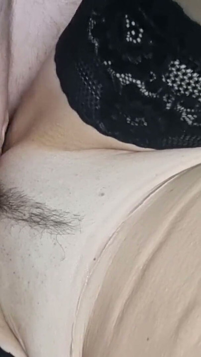 I Share My Wife With A Friend - Mfm Threesome - Bisexual Cuckold Husband - Part 1. Ep 28 (2804) | Clip 1