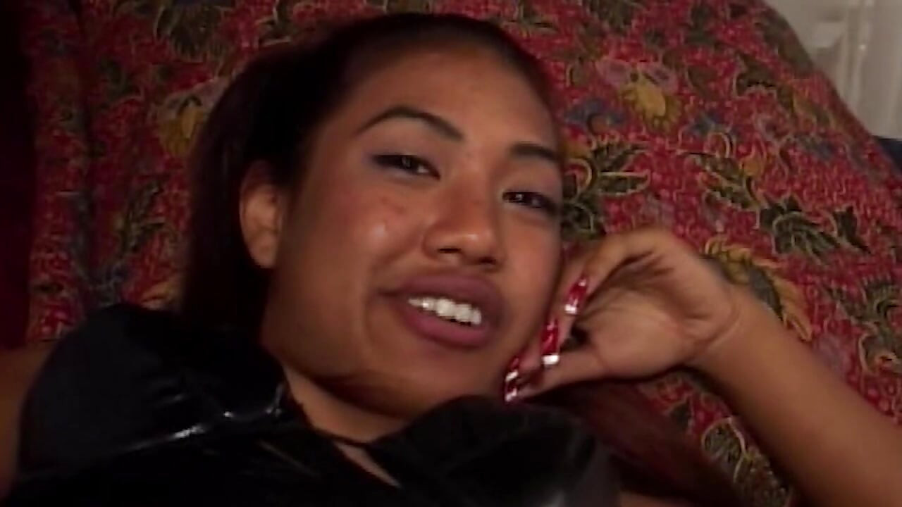 Versaute Fantasie kennt kein Limit mehr bis nichts mehr