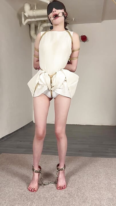 İp kaldırma, ayak pedi, çakal elektrik şoku