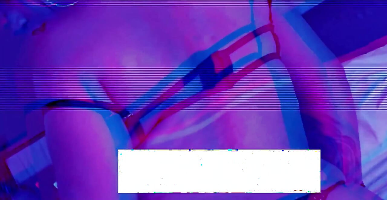 100% Anal: if I Was Scared of Dick I Wouldn't Be a Whore