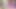 XXXデシアンチャルセックスビデオとデシガール、インドの美人フルムスリム女性セックスビデオ、Xxx動画Xvideos、Xhamster動画