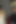 Velvet licx orgazm olmak isteyen orta yaşlı seksi kadın