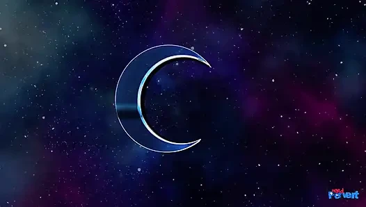 Lola Rae - Double Bubble