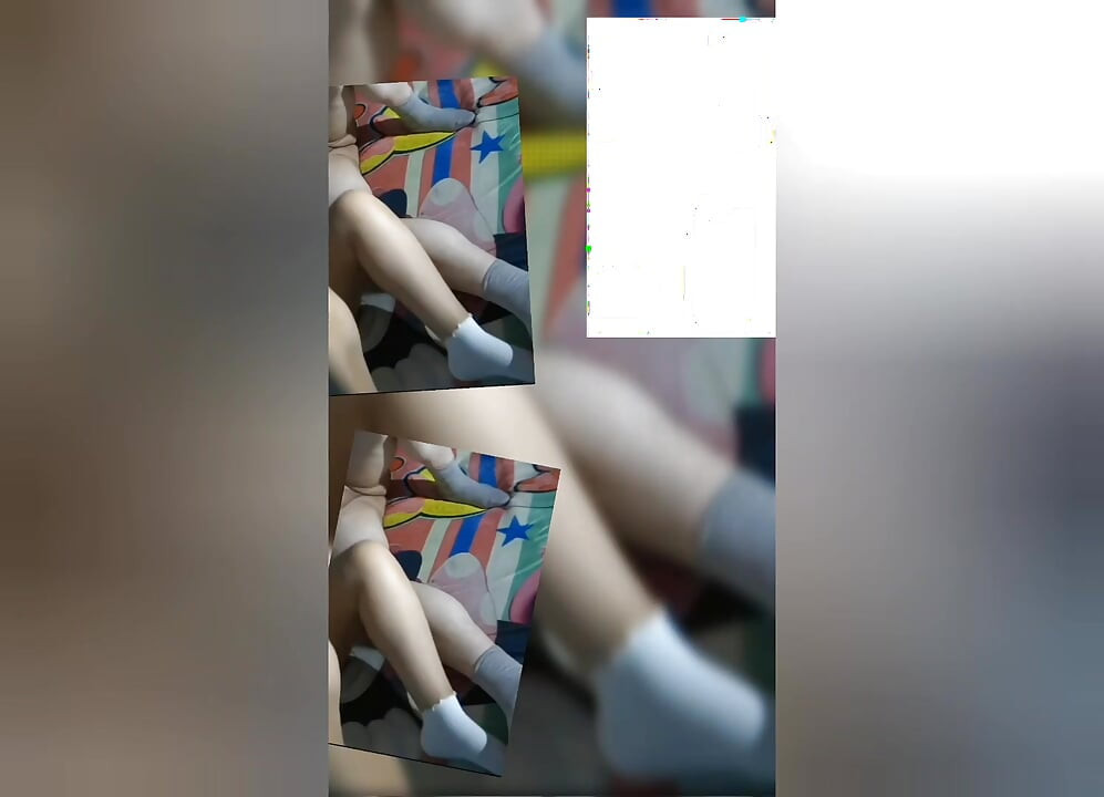 MIN STYVKUSIN BEORDRAR MIG ATT POPPA PIÑATA ... OCH SLUTADE SLÅ HANS RÖV PÅ FESTEN!