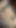 Orta yaşlı seksi kadın yapay penisle kendini sikerken yakalandı.
