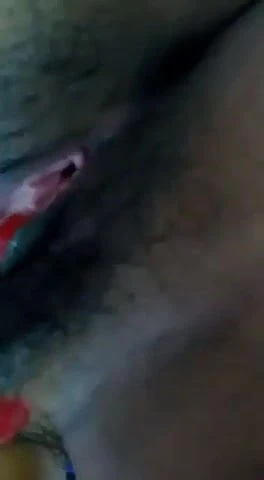 Desi musterbate
