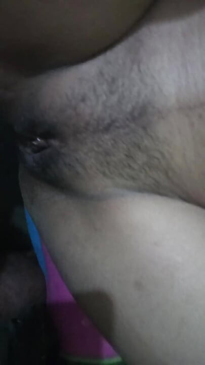 Desi Soniya Bhabhi Ne Pyas Bujhai