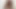 Üvey kardeşimle bir airbnb kiralıyorum ve beklenmedik bir şey oluyor - ispanyolca porno