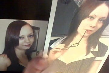 Tribute to Lianne