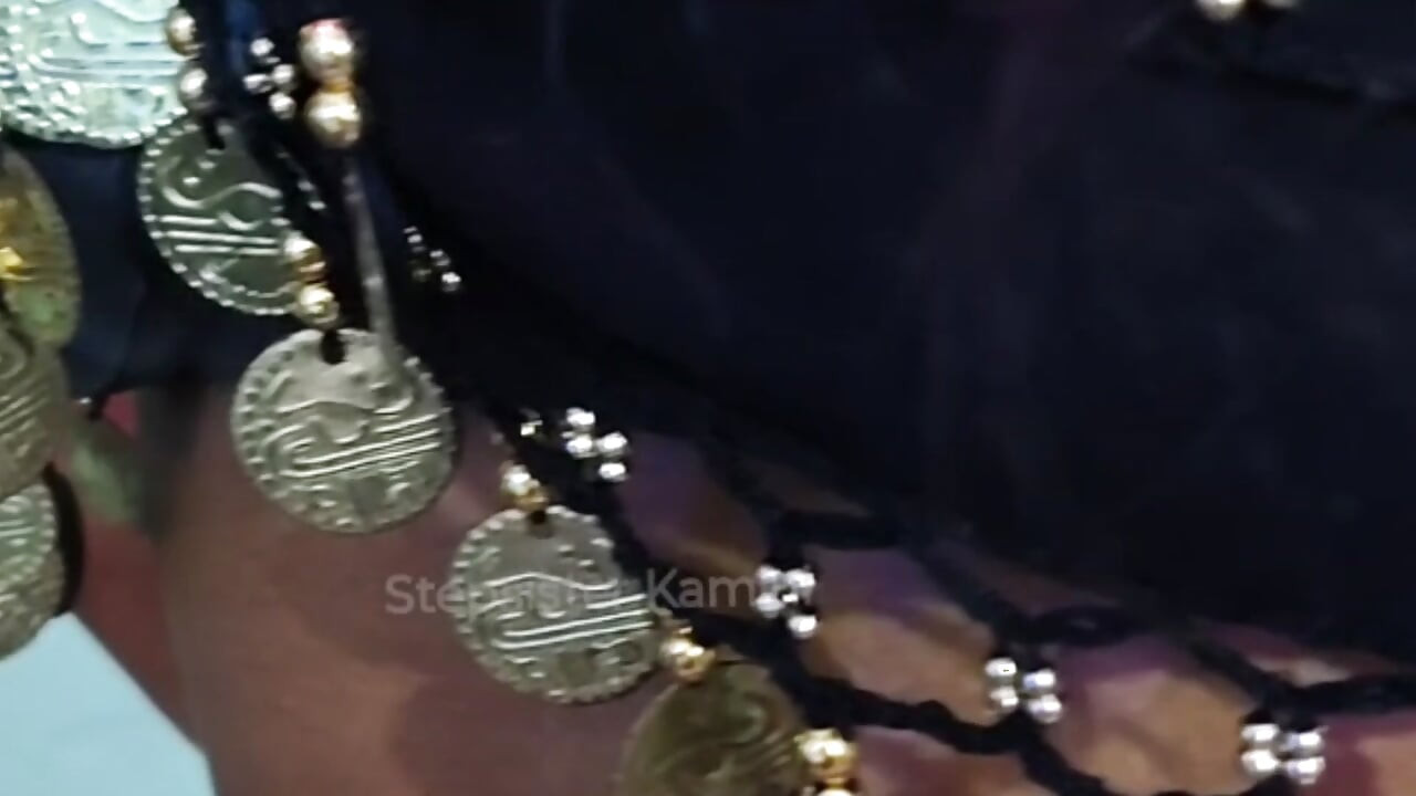 Madhumitha Mom Big Ass Doing Sex With His Friend Sexxx xxx FineClear Audio