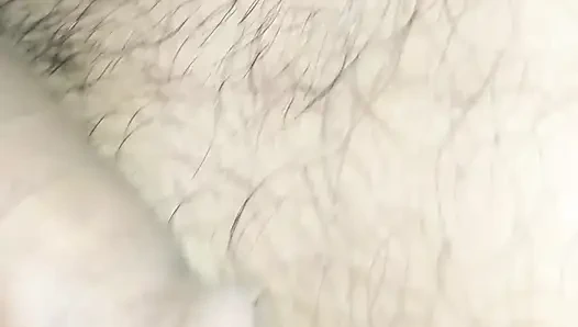 Bhabi doggi style with boyfriend