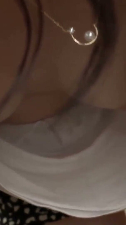 GIRL GETS FINGERED THEN CLIT RUBBED BEFORE A HARD FUCK | Clip 1