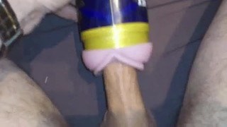 Fleshlight