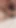 Aile krizini sadece bir tatlı çözebilir. 4K HD Tim Takımı