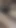 Date Sexy BhDateAbhi Ji Video Viral Bhabhi Ji Video India Vs New Sexy Video Me Hot Videos New Sexy Video Bhabhi | Clip 1