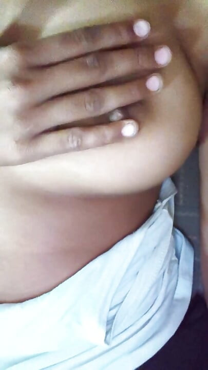 Sexy Video