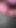 Memorable moment from "Pink pussy teen so hot pussy to fuck"