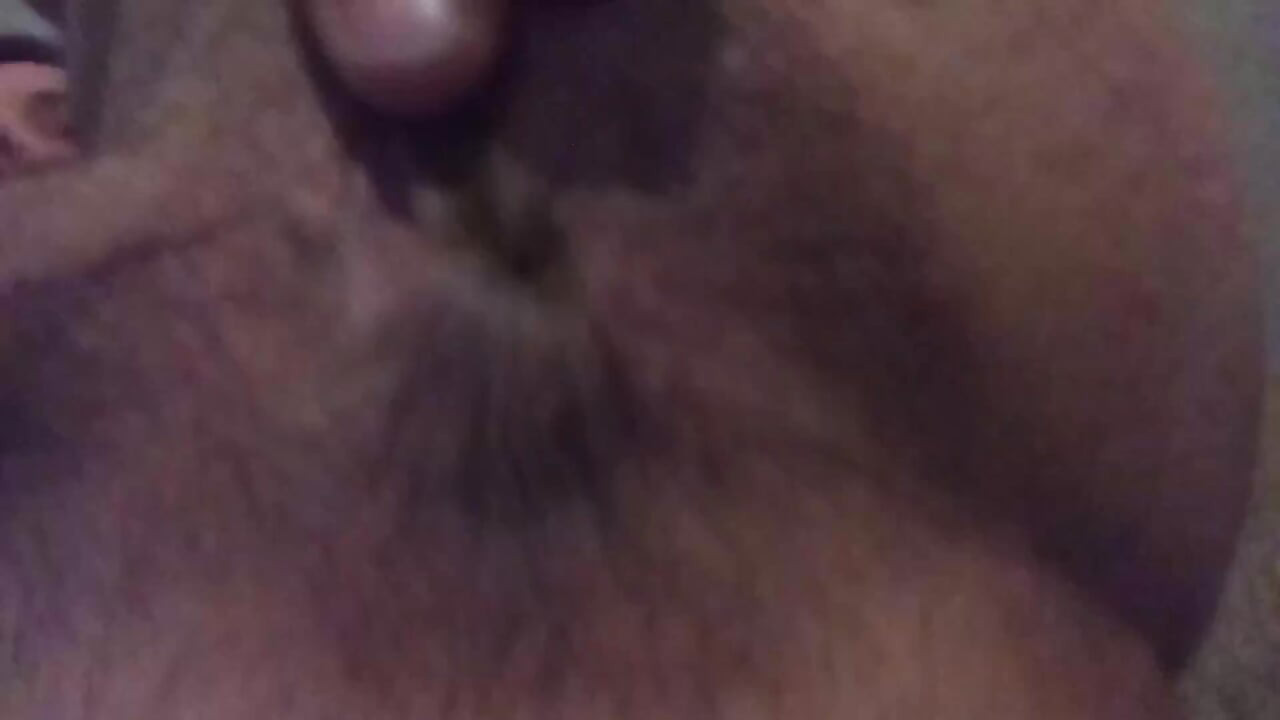 Visar upp min udda formade bootypuckerhole sphincter