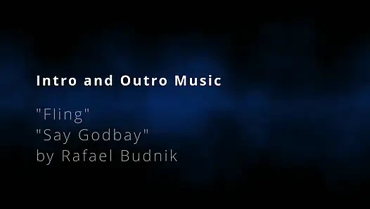 Твой симпатичный маленький зайчик получает жесткую и большую морковку и стонет для тебя