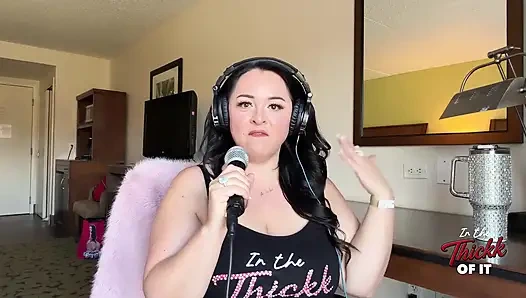 The Thing You’re Resisting Might Change Your Life