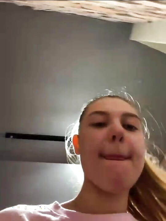 Crazy fucking anal in the public gym