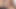 JOYMII - Don't Missed This Hottest CUMSHOT And Facial COMPILATION Part 2!