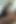 Busty 60 years old granny needs his hard cock!
