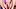 trans ride dildo och ingen hand kommer mycket