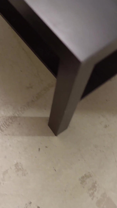 POV - 시험 주행을 위해 섹스하는 섹시한 면접관 엘레나 럭스