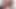 Lying Blonde BBC Pounded While on the Phone Wt Her Man - Summer Vixen - Dfxtra