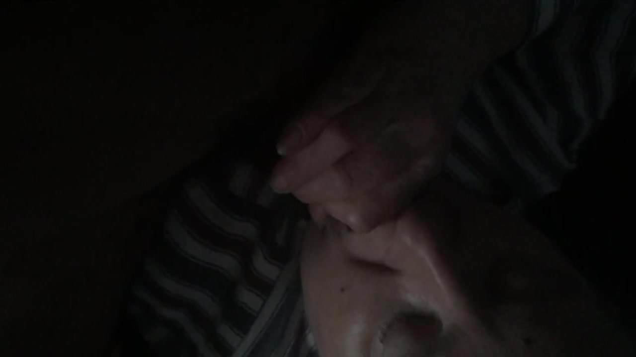 Choke session