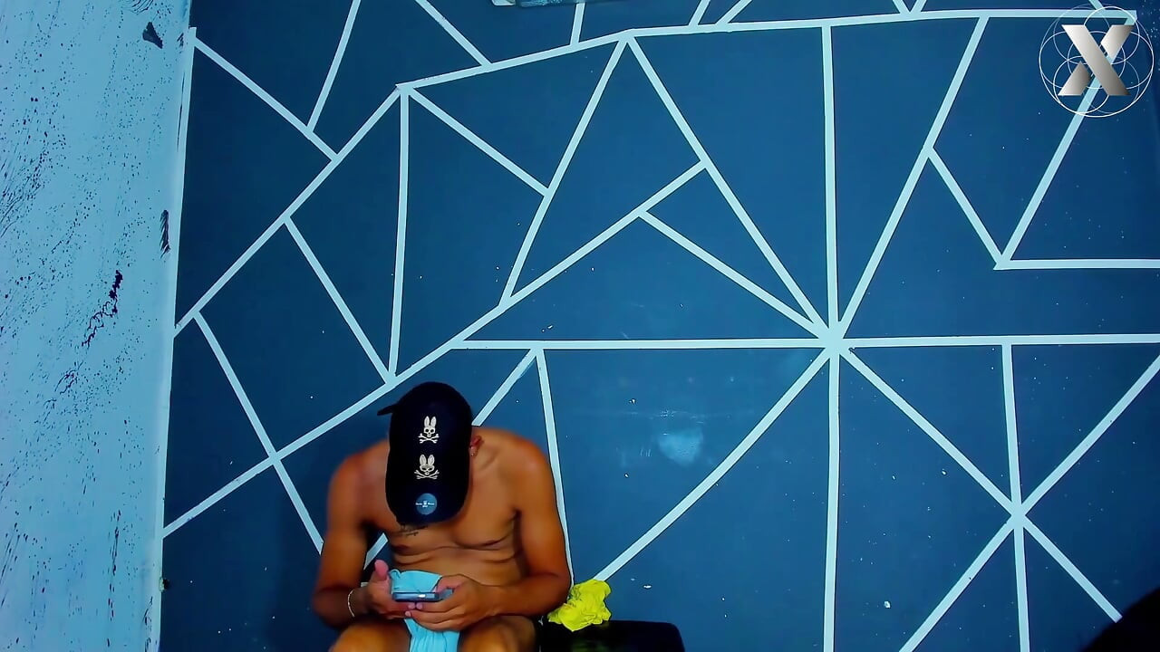 Zwei Mädchen Ein Schwanz: Doppelter Blowjob