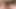 11 Cumshots Jerking Hard Cumming Cute Blonde Homemade Teen Gay Twink Amateur Horny Model Crossdresser Sissy Lover