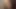 Tante seksi nyepong kontol di gloryhole habis-habisan