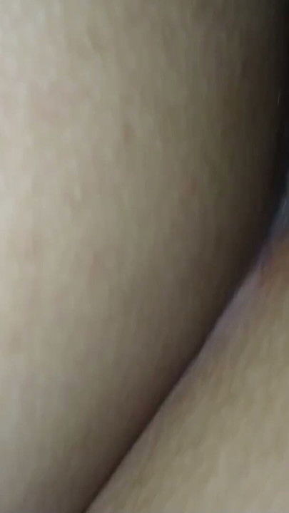 the cheating slut wife told me she was alone in home and i fucked her almost all night | Clip 1