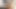 21 SEXTURY - 巨乳美女サーシャ・ローズが彼女の可愛い尻を巨大なチンポで配管