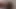 Erregende Blowjob Compilation mit Top Stars