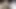 YouCut 20260329 210544293.mp4