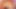 CREAMPIE COMPILATION - Oral creampie, anal creampie, pussy creampie of HOT AMATEUR - Lovely Curvy Dove