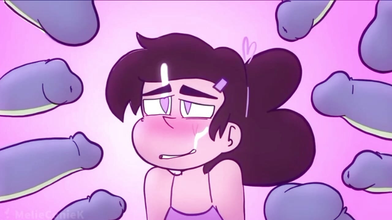 Amazing hentai come see they couldn't stand it