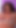 Emotional moment from "A MILF masseuse gives a client a massage in a hotel room and receives a cumshot in mouth and face"