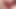 Blonde Big Tits MILF Close Up Wet Pussy Fucked  by Fuck Machine Multiple Squirts