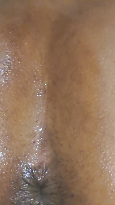 V MINISUKNI